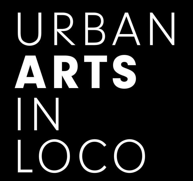 Urban Arts In Loco” apresenta a visão criativa de arquitetos, decoradores e  designers – Revista USE